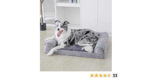 Best deals for everyday items at special prices daily